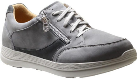 Ganter 7-259848 karl ludwig kl Grijs - 44