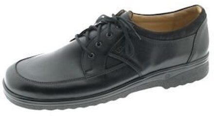 Ganter Eric f Zwart - 46,5