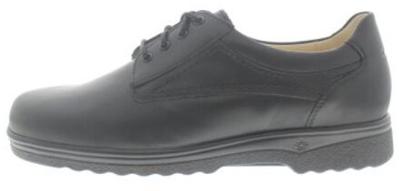 Ganter Eric g Zwart - 44