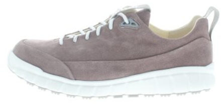 Ganter Evo damen h Roze - 42,5