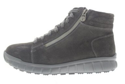 Ganter Evo h Grijs - 39,5