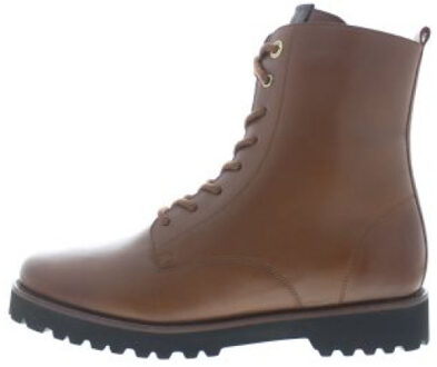 Ganter Frida f Bruin - 39