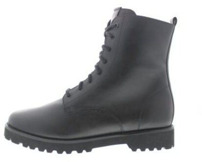 Ganter Frida f Zwart - 39