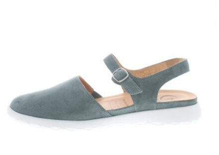 Ganter Gabby g - maat 38,5 Groen