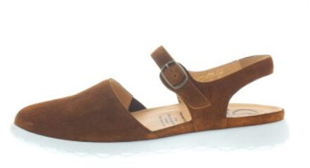 Ganter Gabby g Veelkleurig - 39