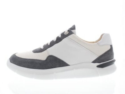 Ganter George g - maat 42,5 Veelkleurig