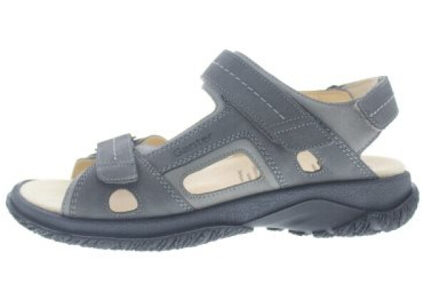 Ganter Giovanni g Grijs - 44