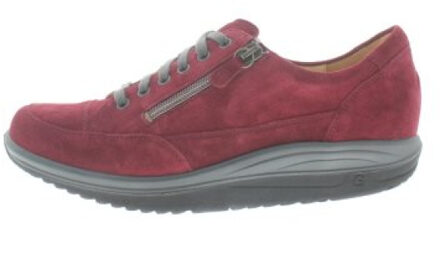 Ganter Gisa g Bordeaux - 39