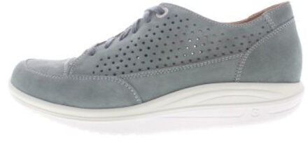 Ganter Gisa g Groen - 42,5