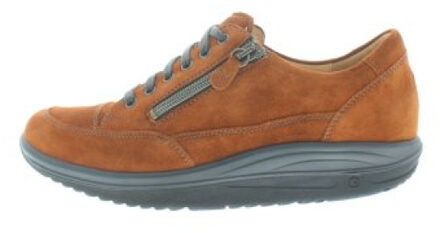 Ganter Gisa g - maat 39,5 Bruin