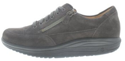 Ganter Gisa g - maat 40,5 Grijs