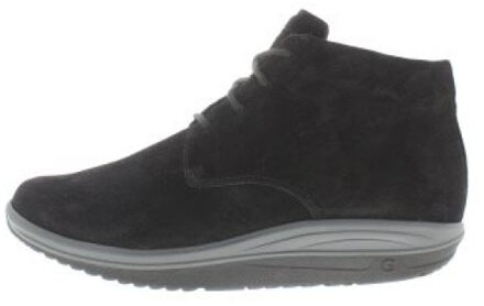 Ganter Gisa g - maat 42,5 Zwart