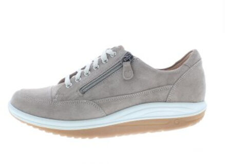 Ganter Gisa g Taupe - 41,5