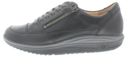 Ganter Gisa g Zwart - 37,5