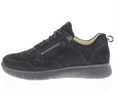 Ganter Gisi g Blauw - 38