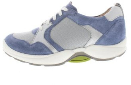 Ganter Hali h Blauw - 38,5