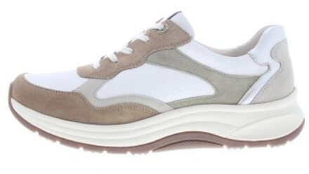 Ganter High flyer da Veelkleurig - 39,5