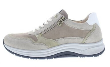 Ganter High flyer hr Veelkleurig - 43,5