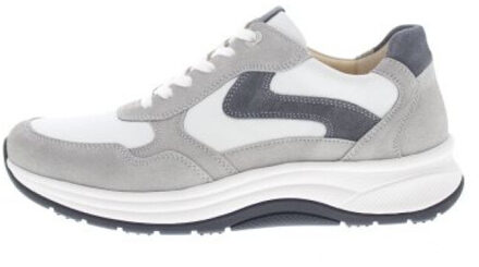 Ganter High flyer hr Veelkleurig - 43,5