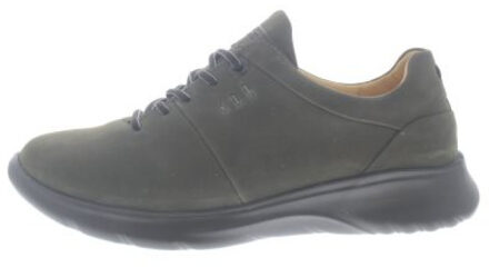 Ganter Ina i Groen - 39