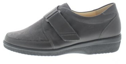 Ganter Inge i - maat 34,5 Grijs