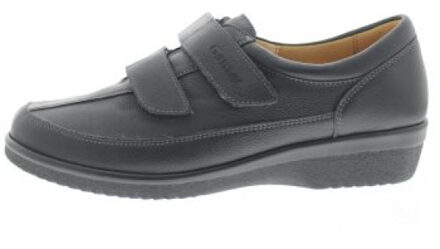 Ganter Inge i Zwart - 34