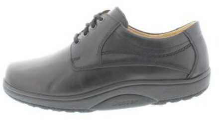 Ganter Kai k - maat 45 Zwart