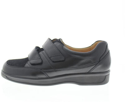 Ganter Karin k Zwart - 37