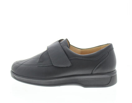 Ganter Karin k Zwart - 37