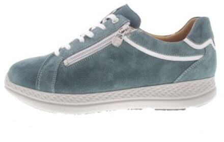 Ganter Karlaluise Blauw - 37