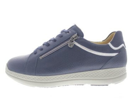 Ganter Karlaluise Blauw - 38,5