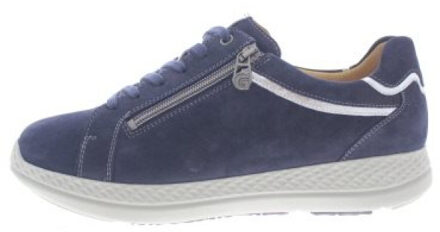 Ganter Karlaluise Blauw - 40,5