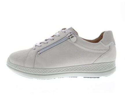 Ganter Karlaluise Grijs - 38