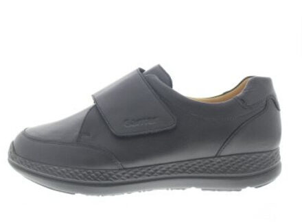 Ganter Karlaluise kl Zwart - 38,5