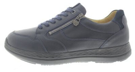 Ganter Karlludwig Blauw - 46