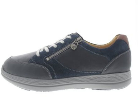 Ganter Karlludwig k/l Blauw - 43,5