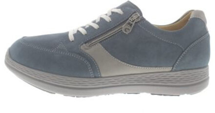 Ganter Karlludwig k/l Blauw - 45