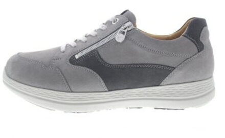 Ganter Karlludwig k/l Grijs - 39,5