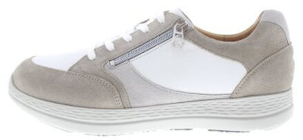 Ganter Karlludwig k/l Taupe - 43,5