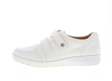 Ganter Klara k - maat 37,5 Wit
