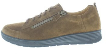 Ganter Klara k - maat 40,5 Bruin