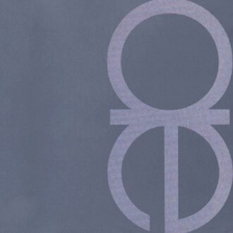 Gantz Graf - Autechre