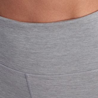 GapFit 781322 Fietsbroeken voor dames Grijs - XS