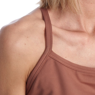 GapFit 804208 Sportbeha voor dames Roze