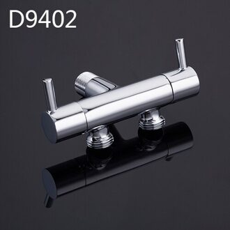 Gappo Bidets Messing Bidet Sproeier Kraan Moslim Douche Wc Handdouche Bidet Mengkraan Douche Toilet Kraan