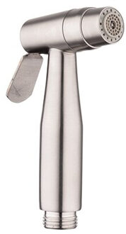 GAPPO Bidets wc bidet toilet seat handspuit badkamer bidet kranen bidet douche schoon toilet koud water kraan kranen Y81011Y50004G43