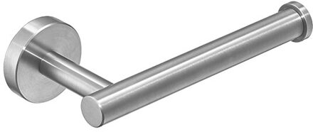 Gappo Goud Zwart Badkamer Hardware Set Zwart Gewaad Haak Enkele Handdoek Bar Robehaak Papier Houder Badkamer Accessoires Y38124-2 Y14027