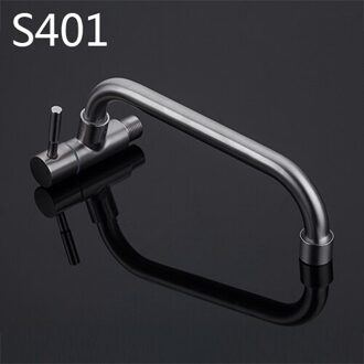 Gappo Keukenkraan Aanrecht Tap Rvs Water Mixer Keuken Water Kraan Torneira Para Cozinha