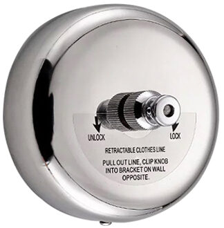 GAPPO Robe Haken intrekbare reizen waslijn badkamer wandmontage badkamer accessoires handdoek houder intrekbare kleding