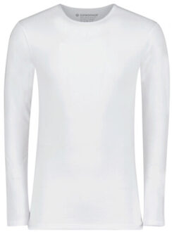 Garage 0208-body-r.lm - maat XXXL Wit